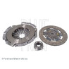 Kit frizione BLUEPRINT ADD63020