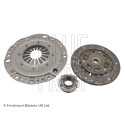 Kit frizione BLUEPRINT ADD63026