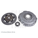 Kit frizione BLUEPRINT ADD63028