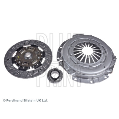 Kit frizione BLUEPRINT ADD63028