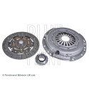 Kit frizione BLUEPRINT ADD63031