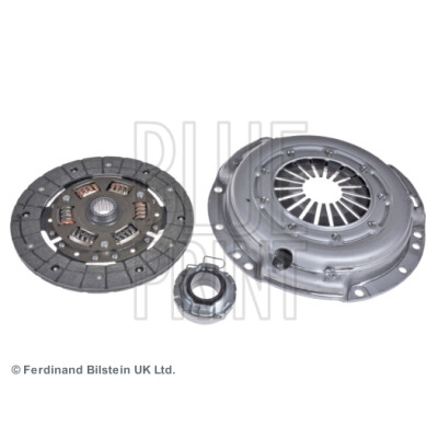 Kit frizione BLUEPRINT ADD63031