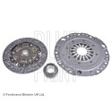 Kit frizione BLUEPRINT ADD63032