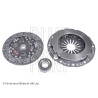 Kit frizione BLUEPRINT ADD63032