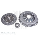 Kit frizione BLUEPRINT ADD63033