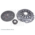 Kit frizione BLUEPRINT ADD63037