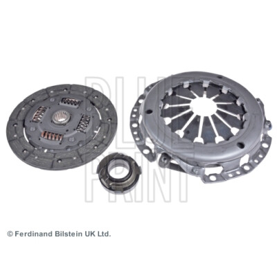 Kit frizione BLUEPRINT ADD63037