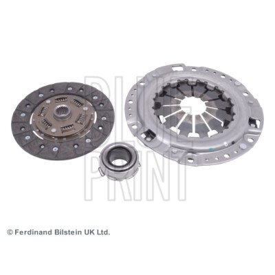 Kit frizione BLUEPRINT ADD63038