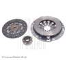 Kit frizione BLUEPRINT ADD63038