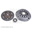 Kit frizione BLUEPRINT ADD63041