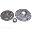 Kit frizione BLUEPRINT ADD63042