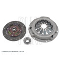 Kit frizione BLUEPRINT ADD63045