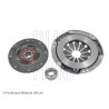 Kit frizione BLUEPRINT ADD63045