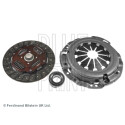Kit frizione BLUEPRINT ADD63047