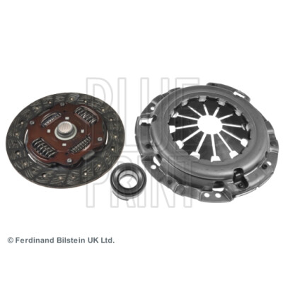Kit frizione BLUEPRINT ADD63047