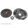 Kit frizione BLUEPRINT ADD63047