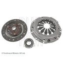 Kit frizione BLUEPRINT ADD63049