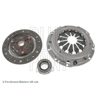 Kit frizione BLUEPRINT ADD63049