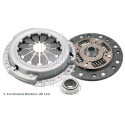 Kit frizione BLUEPRINT ADD63051BLU