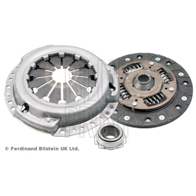 Kit frizione BLUEPRINT ADD63051BLU
