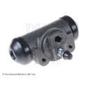 Cilindro freno ruota BLUEPRINT ADD64433BLU