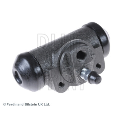Cilindro freno ruota BLUEPRINT ADD64433BLU