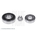 Kit cuscinetto ruota