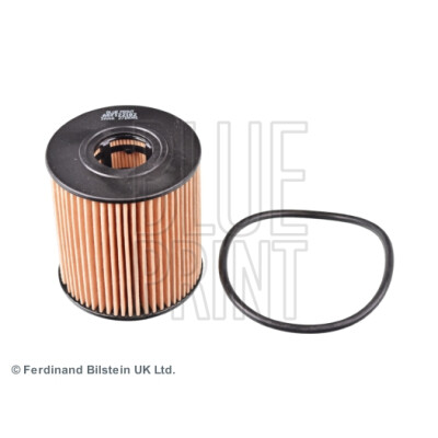 Filtro dell'olio BLUEPRINT ADF122102BLU