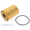 Filtro dell&#39;olio BLUEPRINT ADF122103
