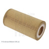 Filtro dell&#39;olio BLUEPRINT ADF122104BLU