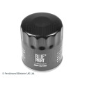 Filtro dell&#39;olio BLUEPRINT ADF122105BLU
