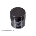 Filtro olio BLUEPRINT ADF122107BLU