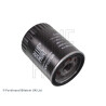 Filtro olio BLUEPRINT ADF122108BLU