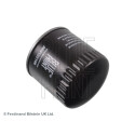 Filtro dell&#39;olio BLUEPRINT ADF122109