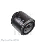 Filtro dell&#39;olio BLUEPRINT ADF122109