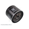 Filtro dell&#39;olio BLUEPRINT ADF122111