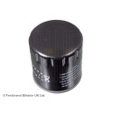 Filtro olio Blueprint ADF122112BLU