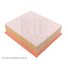 Filtro aria BLUEPRINT ADF122201