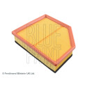 Filtro aria BLUEPRINT ADF122203BLU