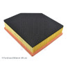 Filtro aria BLUEPRINT ADF122203BLU