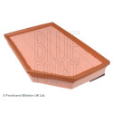 Filtro aria BLUEPRINT ADF122204BLU
