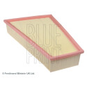 Filtro aria BLUEPRINT ADF122205