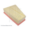 Filtro aria BLUEPRINT ADF122205