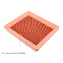 Filtro aria BLUEPRINT ADF122206BLU