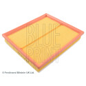 Filtro aria BLUEPRINT ADF122207