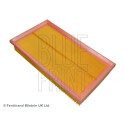 Filtro aria BLUEPRINT ADF122208