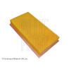Filtro aria BLUEPRINT ADF122208