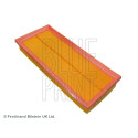 Filtro aria BLUEPRINT ADF122209