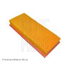 Filtro aria BLUEPRINT ADF122209