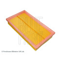 Filtro aria BLUEPRINT ADF122210